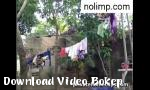 Download video bokep gadis afrika memiliki kontol lemah kunjungi nolimp 3gp