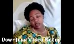 Video bokep 1507990935726 - Download Video Bokep