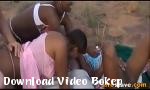 Download Sex afroslave 2 5 217 african bucks black fickstrength 2018 - Download Video Bokep