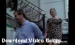 Video bokep Tidak ada apa pun untuk e roxanne blaze tianna hot di Download Video Bokep