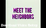 Download video bokep LBO  Neighborhood Watch Temui The Neighbours Vol 0 Mp4