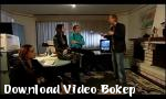 Video bokep F S I Fuck Scene Investigation Film porno penuh di Download Video Bokep