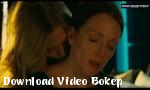 Nonton video bokep Julianne Moore Amanda Seyfried  Lesbian Sex Scenes 2018