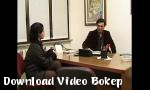 Download video bokep FULL MOVIE ITALIAN La Coatta 3gp terbaru