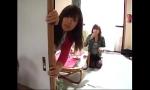 Video Bokep HD Japanese mother and daughter 2019