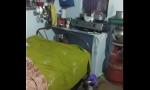 Nonton Video Bokep Indian Wife Strip her Cloths Capture by Hubby 3gp