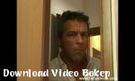 Video bokep Membawa situasi anal hot - Download Video Bokep