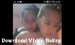 Video bokep Quay len bigo  YouTube 720p 3gp gratis