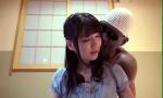 Bokep Seks BBC Miyaji Yurika Japanese Female Lovely Faint Sex 2019