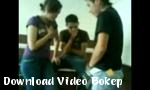 Video bokep indo ruang kelas  jerami univerad - Download Video Bokep