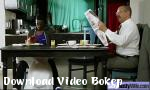 Video bokep Hot Action Sex Tape Dengan ty Nasty Wild Mature La Gratis - Download Video Bokep