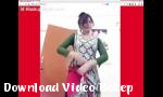 Video bokep online Girlfriend Cheat For Money dan bergabung di cam Mo di Download Video Bokep