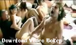 Download video bokep Megaasm teriakan lucu gratis