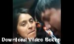 Video bokep online Keindahan India 3gp gratis