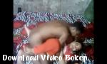 Vidio bokep Bibi Bengali Menikmati Sex Eos Hardcore Sex - Download Video Bokep