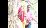 Bokep Video New indian girl sankriti unique sex outdoor in hin terbaru 2019