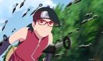 Video Bokep HD Boruto: Naruto Next Generations 170 [ online