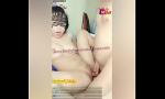 Xxx Bokep Bokep Indonesia Amoy Cantik - http:/&sol online