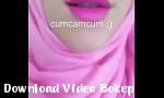 Video bokep online Lim gadis payudara besar terbaik Indonesia