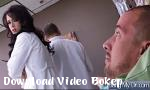 Download video bokep Hot Sex Scene Action Antara Dokter Dan Pasien clip 3gp terbaru