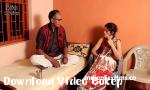Video bokep Gadis muda dengan usia tua  kish bub press ni Pati - Download Video Bokep