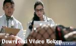 Video bokep online Sluty Patient Recive Hard Sex Treatment Dari Docto hot di Download Video Bokep