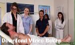 Film bokep Perawat cfnm dan dokter - Download Video Bokep