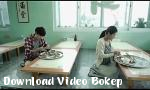 Video bokep Ibu Muda 4 2016 2018 hot