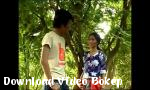 Video bokep Gadis Gadis Pertanian Cina 3gp gratis