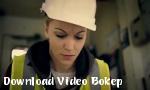 Video bokep Fast and Furi 8 Trailer Resmi 2017 14 April gratis - Download Video Bokep