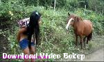 Video bokep Heather Deep 4 beroda pada quad cepat dan Kencing  gratis di Download Video Bokep