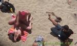 Nonton Video Bokep Beach Safaris 11HD terbaik