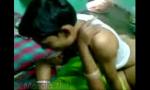 Vidio Bokep Hot Haryana sexy bhabhi having illeagal affair wit online