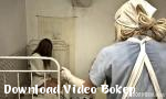 Video bokep HORRORPORN  Hellspital 2018 hot