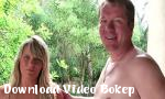 Download video bokep Wichsvorlage  Amatir swasta