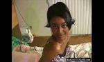 Video Bokep HD Ebony and some white man hot