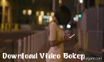 Nonton video bokep Kecurangan istri bigtits mendapatkan anally banged hot - Download Video Bokep