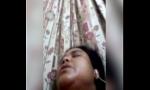 Download Vidio Bokep Bangladeshi Divorced Lady On Cam online
