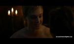 Download vidio Bokep HD Natalie Dormer in Game Thrones 2011-2015 online