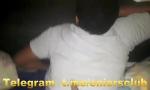 Xxx Bokep Kenyan guy fucking Mueni KCB teller Nairobi 3gp