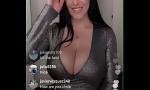 Download Video Bokep Angela white Instagram super fucking hot live