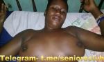 Nonton bokep HD Kenyan guy with a toothpic fucking a BBW in Eldore 3gp