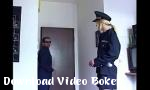Video bokep Blonde dalam seragam sialan dalam stoking hitam terbaru 2018