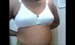 Bokep Seks Sexy Indian Aunty http://SexNights&p hot