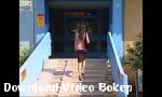 Vidio Bokep Seks di Toko Tukang Cukur - Download Video Bokep