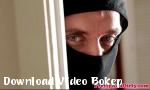 Video bokep Bigtitted milf cocking intruder di sofa - Download Video Bokep