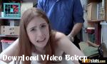 Download bokep indo Redhead ramping pencuri remaja ted dan kacau oleh  - Download Video Bokep