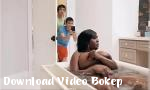 Vidio Bokep Layton Benton  Soaking Wet Revenge  FULL VIDEO reb - Download Video Bokep