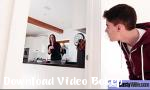 Download video bokep Intercorse Dengan Sexy Big Boobs Hot Wife Emma But terbaru - Download Video Bokep