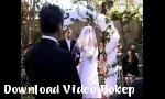 Vidio xxx Mimpi mimpi yang terangsang dalam pernikahan Gratis - Download Video Bokep